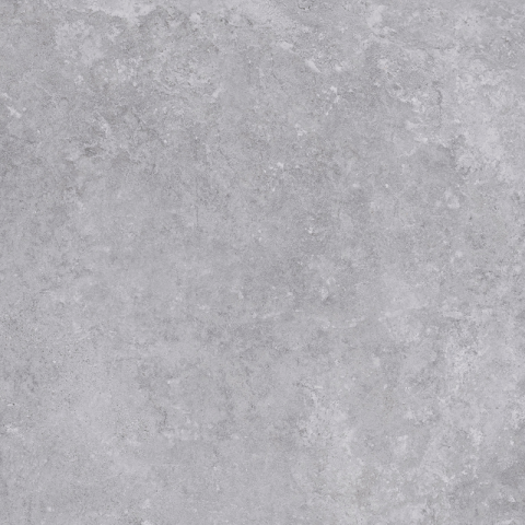 Керамический гранит GROUND GREY SF/60X60/C/R 24937 (Peronda)
