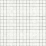 Мозаика Charme Deluxe Floor Project Michelangelo Mosaico Split 30x30 Cer (Italon)