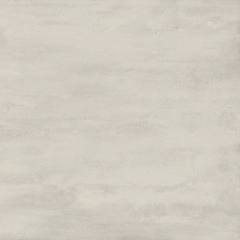 Керамический гранит SONIK Pearl Ret 60*60 (Atlas Concorde Russia)