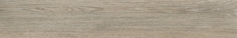 Керамический гранит Ironwood Desert бежевый 120,2х19,3 (Laparet)