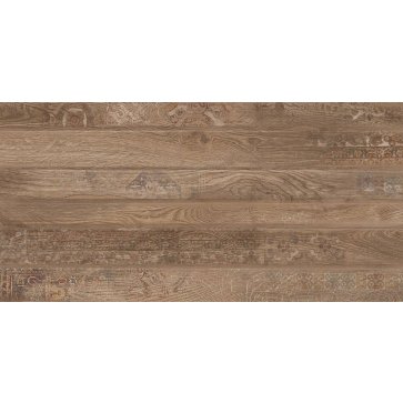 Плитка настенная Sherwood Decor Honey 315x630 (Керлайф)