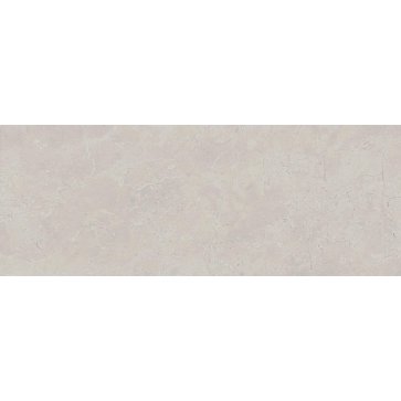 Плитка настенная Монсанту серый светлый глянцевый 150х400 15147 (KERAMA MARAZZI)