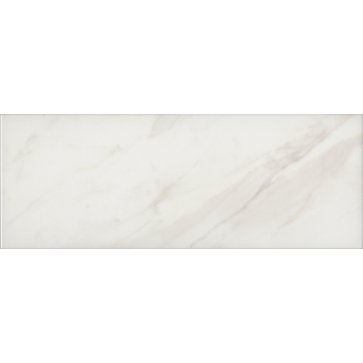 Плитка настенная Сибелес белый 15135 (Kerama Marazzi)