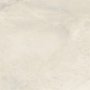 Керамический гранит МАЛАБАР беж лаппатированный SG614002R (KERAMA MARAZZI)