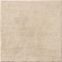 Керамический гранит Galestro HGT10 Bianco Full Body 30x30 (Del Conca)