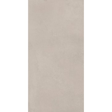 Плитка настенная МИРАБО бежевый матовый обрезной 11263R 300х600 (Kerama Marazzi)