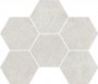 Мозайка Lofthouse LS6O526 (Cersanit)
