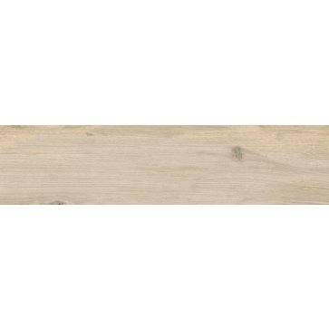 Керамический гранит Wood Concept Natural песочный WN4T103 - 15973 (Cersanit)