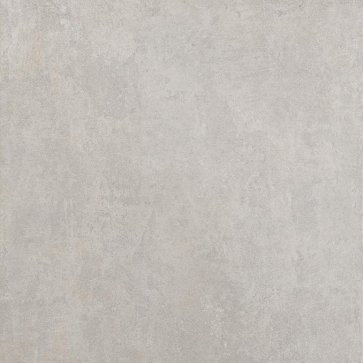 Керамический гранит Infinito серый 60x60 матовый (Laparet)