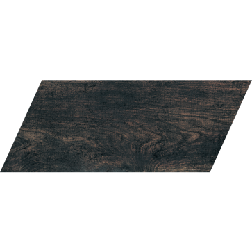Плитка напольная HARMONY INDUSTRY Black ARR.2 26116 9X20.5 (Peronda)
