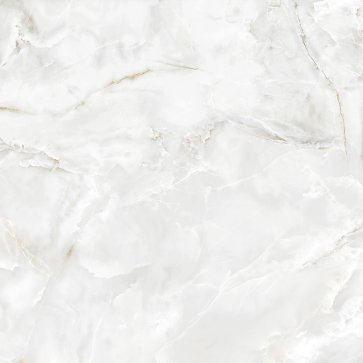 Керамический гранит Eternal white 017 Mt 600x600 (ECOCERAMIC)