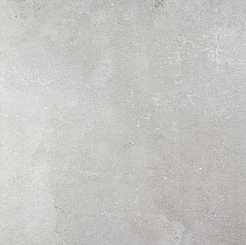 Керамический гранит ЛОФТ Серый обрезной SG608200R (KERAMA MARAZZI)