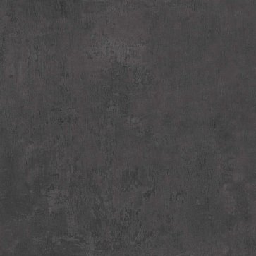 Керамический гранит Про Фьюче черный обрезной DD639900R (KERAMA MARAZZI)