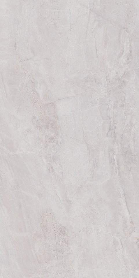 Керамический гранит ПАРНАС Серый светлый обрезной SG809400R (KERAMA MARAZZI)