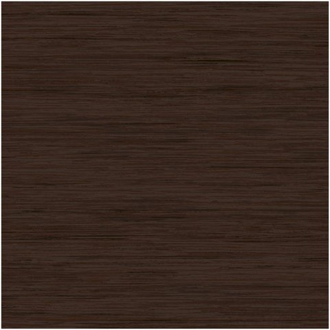 Керамический гранит Bamboo темно-коричневый G-156/M (Grasaro)