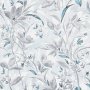 Панно Floral S/3 SW15FLR03 (Delacora)