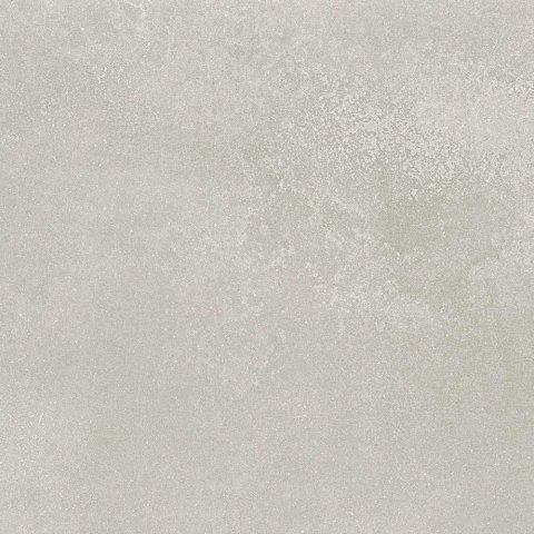 Керамический гранит ТУРНЕЛЬ серый светлый DL840890R 800x800 (Kerama Marazzi)
