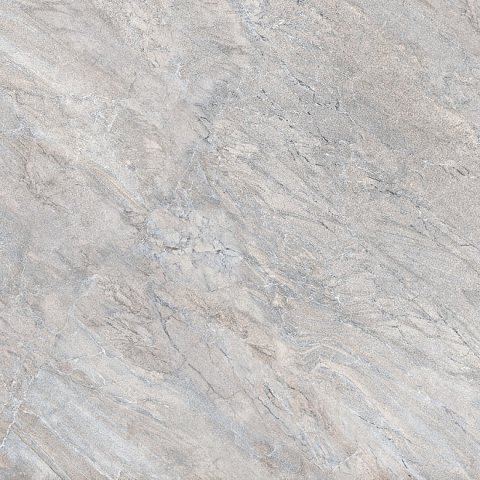 Керамический гранит БРОМЛИ Серый SG150300N (KERAMA MARAZZI)