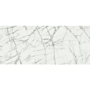Керамический гранит Charme Deluxe Floor Project Invisible White 120x278 Lux Rett (Italon)