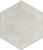 Плитка настенная Ателлани серый 24026 (KERAMA MARAZZI)