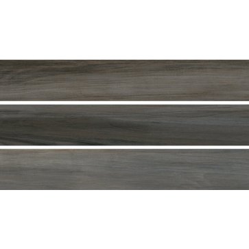 Керамический гранит Ливинг Вуд серый темный обрезной SG350800R (KERAMA MARAZZI)