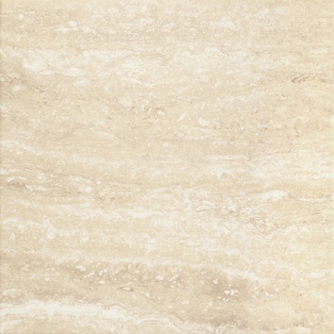 Плитка напольная CASSINIO Beige (Paradyz)