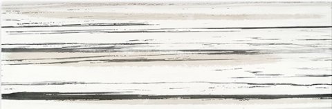 Декор ARTISTIC WAY Lines ARS-WIU051 (Mei)