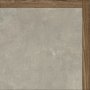 Керамический гранит Madison MS4R092 (Cersanit)