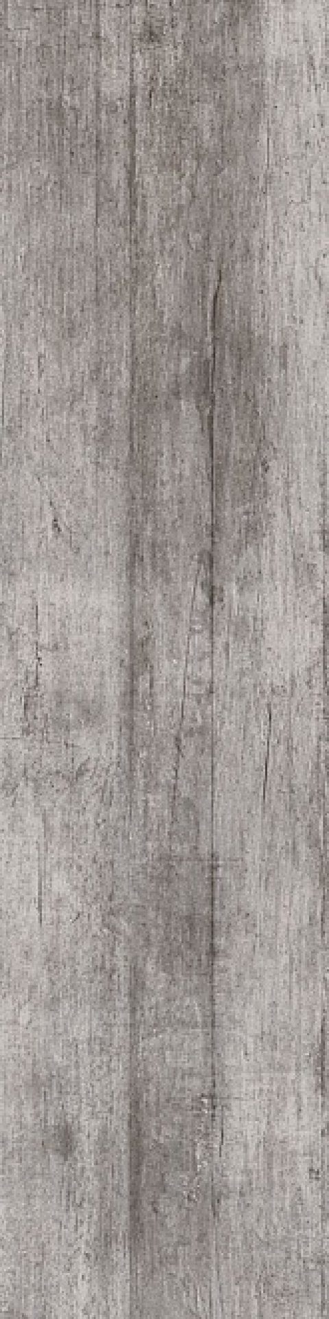 Керамический гранит Антик Вуд серый обрезной DL700700R (KERAMA MARAZZI)