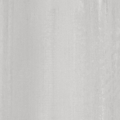 Керамический гранит ПРО ДАБЛ серый светлый DD601220R 600х600 (Kerama Marazzi)