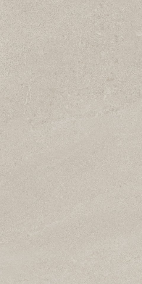 Плитка настенная Про Матрикс белый матовый обрезной 11257R 300x600 (Kerama Marazzi)