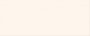 Плитка настенная Vela Beige (AZORI)