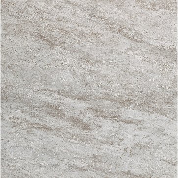 Керамический гранит Терраса серый противоскользящий SG158700N (Kerama Marazzi)