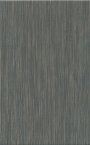 Плитка настенная Пальмовый лес коричневый 6367 (KERAMA MARAZZI)