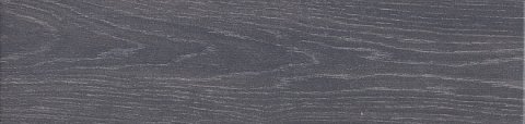 Керамический гранит ВЯЗ Серый темный SG400700N (KERAMA MARAZZI)