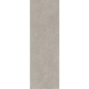Плитка настенная Безана серый обрезной 12137R (Kerama Marazzi)