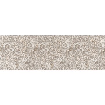 Декор Ориенте обрезной VT\A12\12000R (Kerama Marazzi)