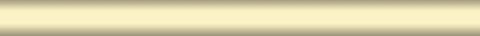 Карандаш Светло-Желтый 154 (KERAMA MARAZZI)