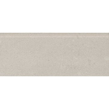 Плинтус Про Матрикс белый матовый обрезной FMF012R 300х120 (Kerama Marazzi)