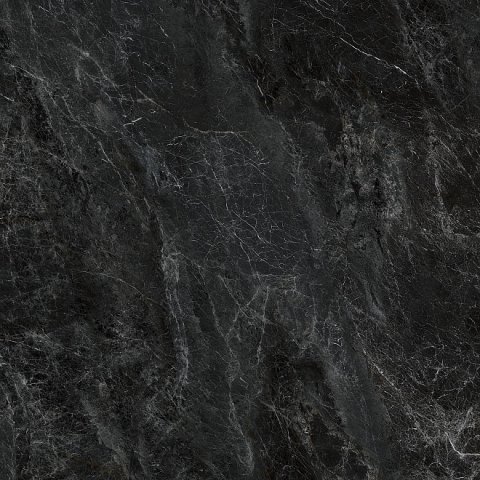 Керамический гранит Риальто Серый темный обрезной SG634520R 600x600 (Kerama Marazzi)