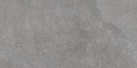 Керамический гранит Про Стоун серый тёмный обрезной DD200520R 300х600 (Kerama Marazzi)