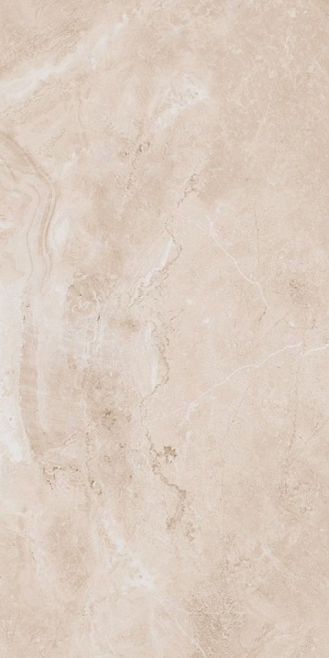 Керамический гранит ПАРНАС Беж обрезной SG809800R (KERAMA MARAZZI)