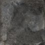 Керамический гранит Rust Black G-185/M (GRASARO)