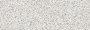 Керамический гранит Terrazzo Bianco Venezia 5,6 (LAMINAM)