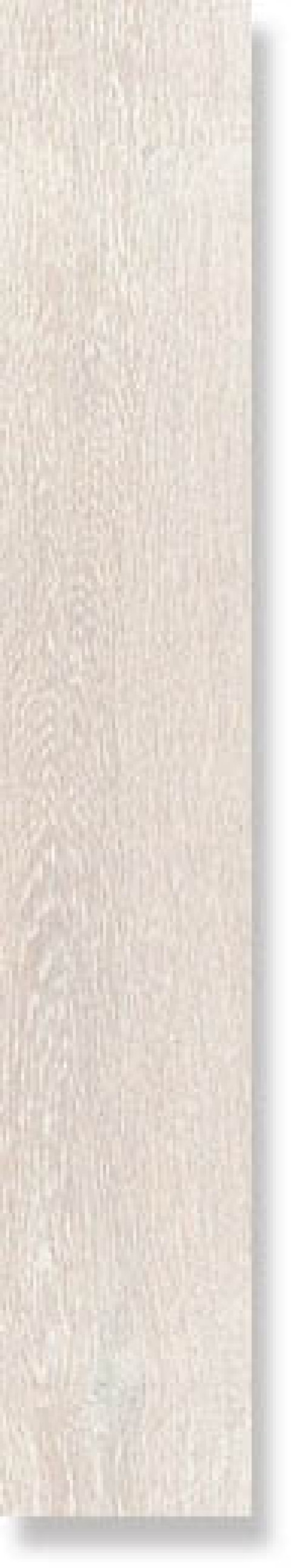 Керамический гранит МЕРБАУ Белый обрезной SG510000R (Kerama Marazzi)