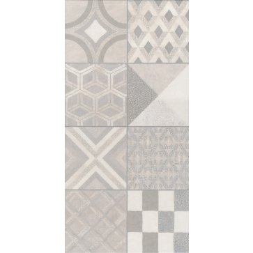 Декор ОНДА 2 матовый обрезной 300х600 VT\A415\11037R (KERAMA MARAZZI)