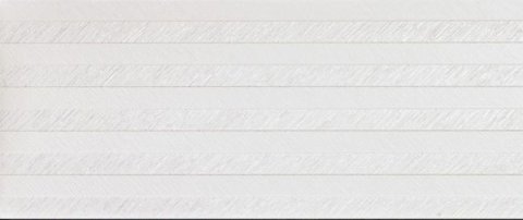 Плитка настенная BELICE Caliza P34707521 (PORCELANOSA)