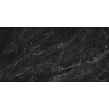 Керамический гранит Риальто серый темный лаппатированный обрезной SG561122R 600х1195 (Kerama Marazzi)