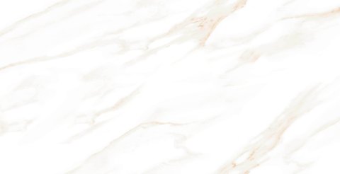 Керамический гранит Marble ONLYGRES White MOG102 Полированный 600x1200 (Estima Ceramica)
