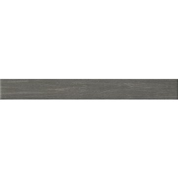 Бордюр напольный Кассетоне серый матовый VT\C368\3278 (Kerama Marazzi)